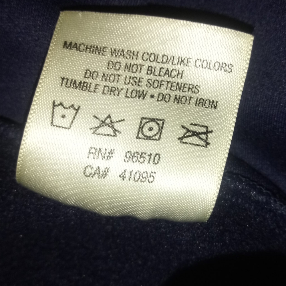 UNDER ARMOUR SWEATHOOD - Picture 7 of 14